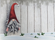 Charger l'image dans la galerie, Calendrier - Croqueur de Chocolat - Édition 2025 - PRÉCOMMANDE