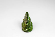 Charger l'image dans la galerie, CALENDRIER de l'avent " Curieux Gourmand" - Édition 2025 - PRÉCOMMANDE