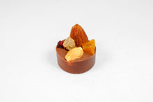 Charger l'image dans la galerie, CALENDRIER de l'avent " Curieux Gourmand" - Édition 2025 - PRÉCOMMANDE