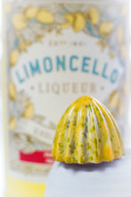 Charger l'image dans la galerie, CALENDRIER de l'avent " Curieux Gourmand" - Édition 2025 - PRÉCOMMANDE