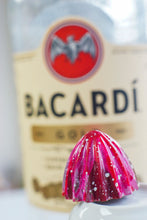 Charger l'image dans la galerie, CALENDRIER de l'avent " Curieux Gourmand" - Édition 2025 - PRÉCOMMANDE