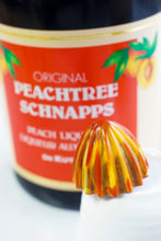 Charger l'image dans la galerie, CALENDRIER de l'avent " Curieux Gourmand" - Édition 2025 - PRÉCOMMANDE