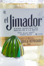 Charger l'image dans la galerie, CALENDRIER de l'avent " Curieux Gourmand" - Édition 2025 - PRÉCOMMANDE