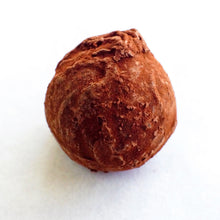 Charger l'image dans la galerie, Truffes - Gamme Inspiration, 100% naturelle, végétale & sans Lactose