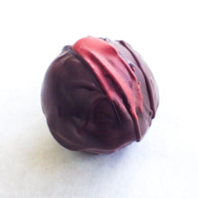 Charger l'image dans la galerie, Truffes - Gamme Inspiration, 100% naturelle, végétale & sans Lactose