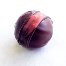 Charger l'image dans la galerie, Truffes - Gamme Inspiration, 100% naturelle, végétale & sans Lactose