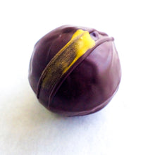 Charger l'image dans la galerie, Truffes - Gamme Inspiration, 100% naturelle, végétale & sans Lactose