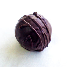 Charger l'image dans la galerie, Truffes - Gamme Inspiration, 100% naturelle, végétale & sans Lactose