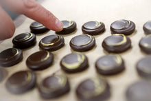 Charger l'image dans la galerie, CALENDRIER de l'avent " Curieux Gourmand" - Édition 2025 - PRÉCOMMANDE