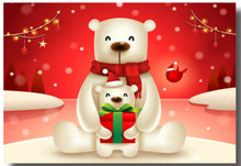 Charger l'image dans la galerie, Calendrier - Croqueur de Chocolat - Édition 2025 - PRÉCOMMANDE