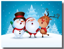 Charger l'image dans la galerie, Calendrier - Croqueur de Chocolat - Édition 2025 - PRÉCOMMANDE