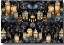 Charger l'image dans la galerie, Calendrier - Croqueur de Chocolat - Édition 2025 - PRÉCOMMANDE