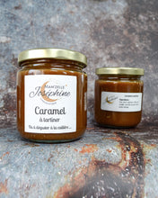 Charger l'image dans la galerie, Pot de caramel à tartiner
