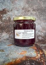 Charger l'image dans la galerie, Tartinade maison - 4 baies